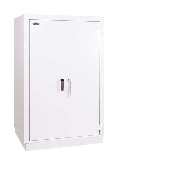 Phoenix Millennium Duplex - Grade 1 Safe