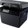 Securikey Digital Fire Chest