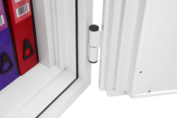 Phoenix Fire Fighter Fire Safe (FS0440)