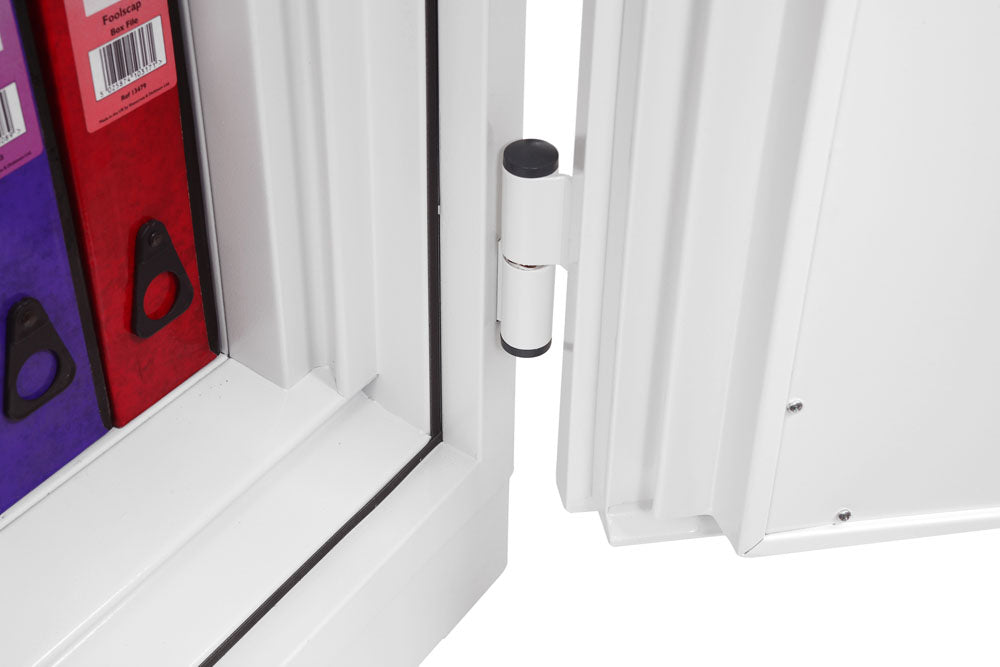 Phoenix Fire Fighter Fire Safe (FS0440)