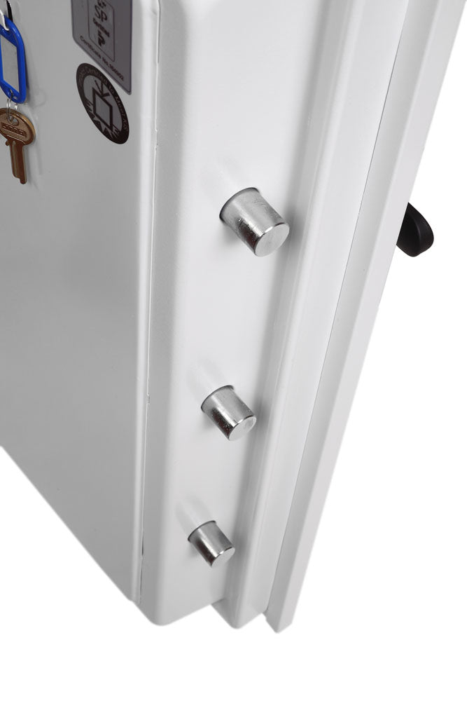 Phoenix Fire Fighter Fire Safe (FS0440)