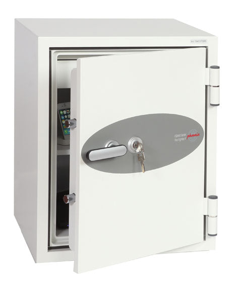 Phoenix Fire Fighter Fire Safe (FS0440)