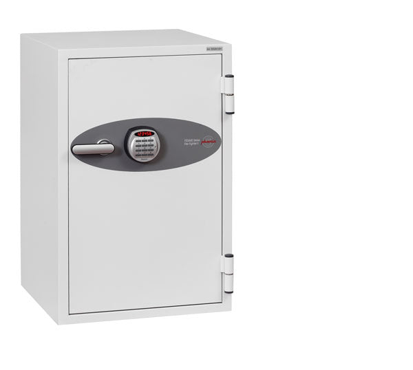 Phoenix Fire Fighter Fire Safe (FS0440)