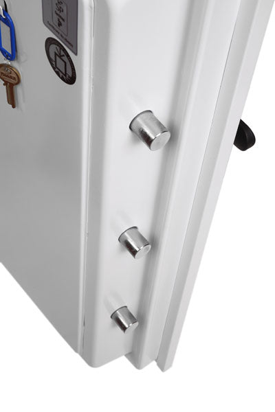 Phoenix Fire Fighter Fire Safe (FS0440)