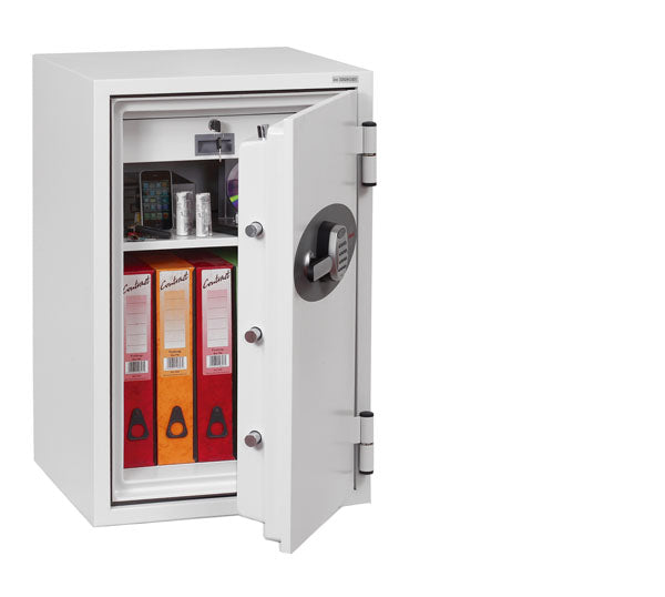 Phoenix Fire Fighter Fire Safe (FS0440)