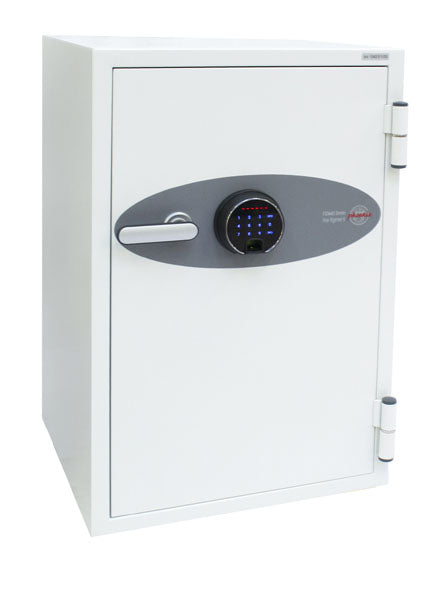 Phoenix Fire Fighter Fire Safe (FS0440)