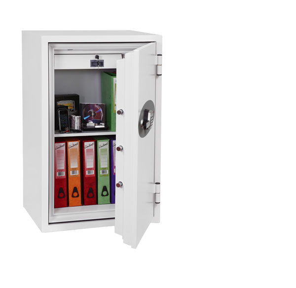 Phoenix Fire Fighter Fire Safe (FS0440)