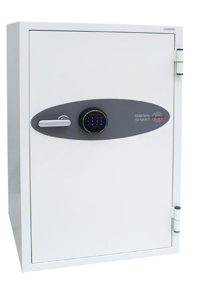 Phoenix Fire Fighter Fire Safe (FS0440)