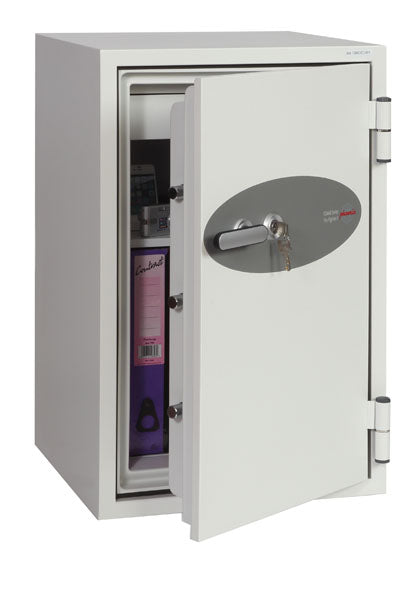 Phoenix Fire Fighter Fire Safe (FS0440)