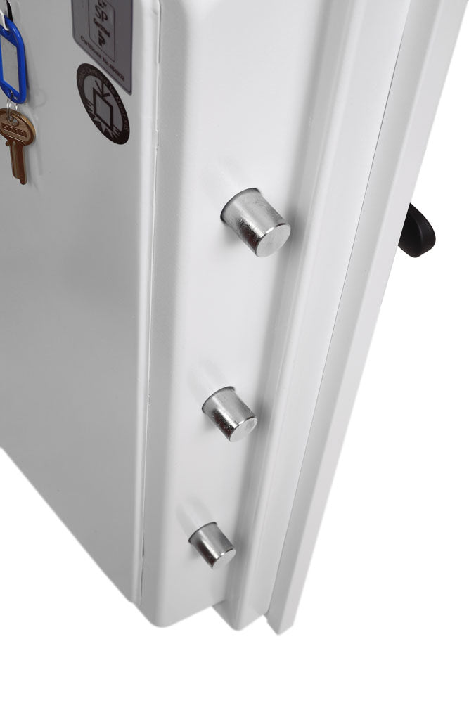 Phoenix Fire Fighter Fire Safe (FS0440)