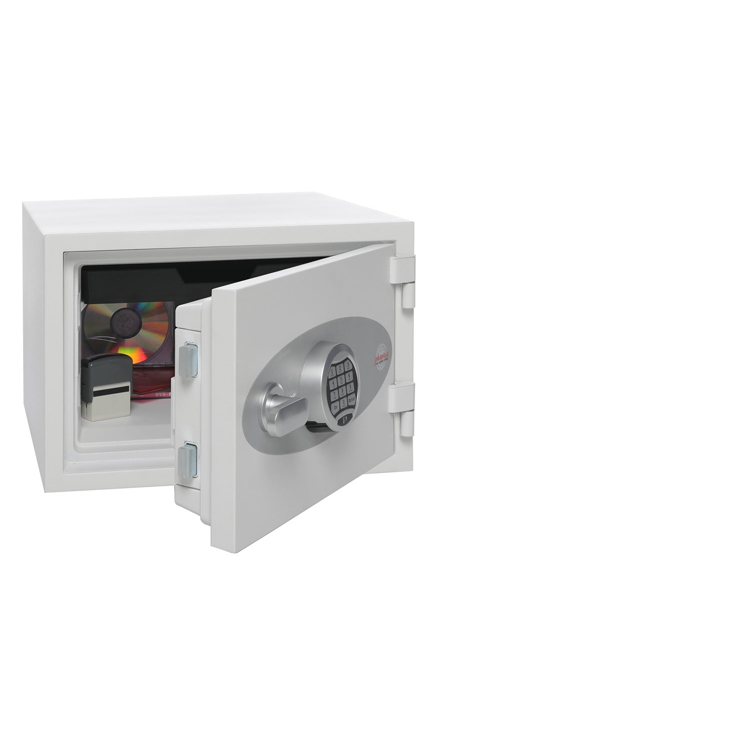 Phoenix Titan Fire & Security Safe (FS1300)