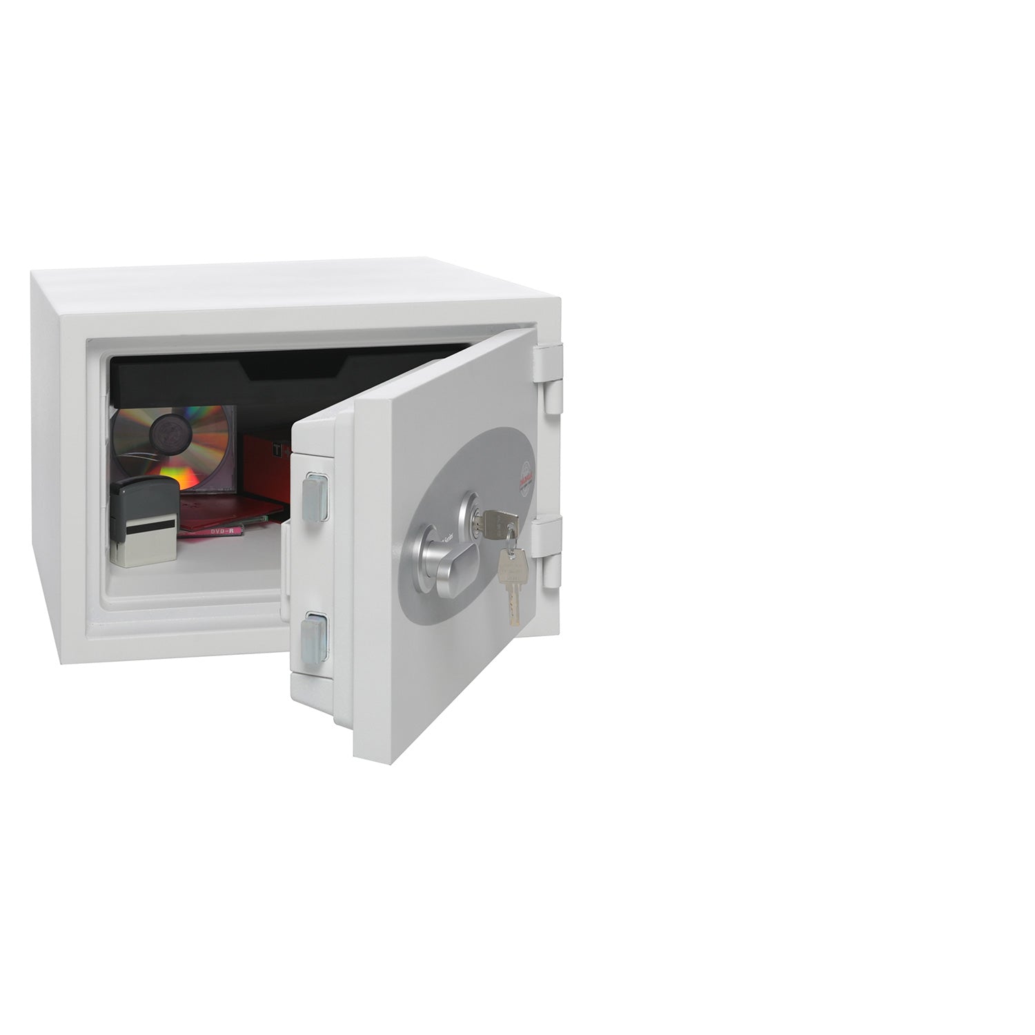 Phoenix Titan Fire & Security Safe (FS1300)