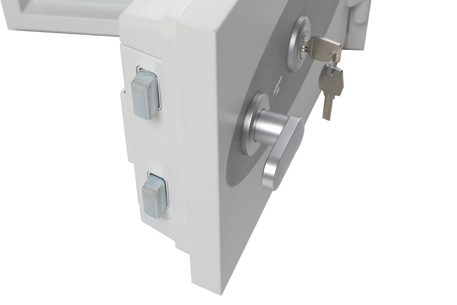 Phoenix Titan Fire & Security Safe (FS1300)