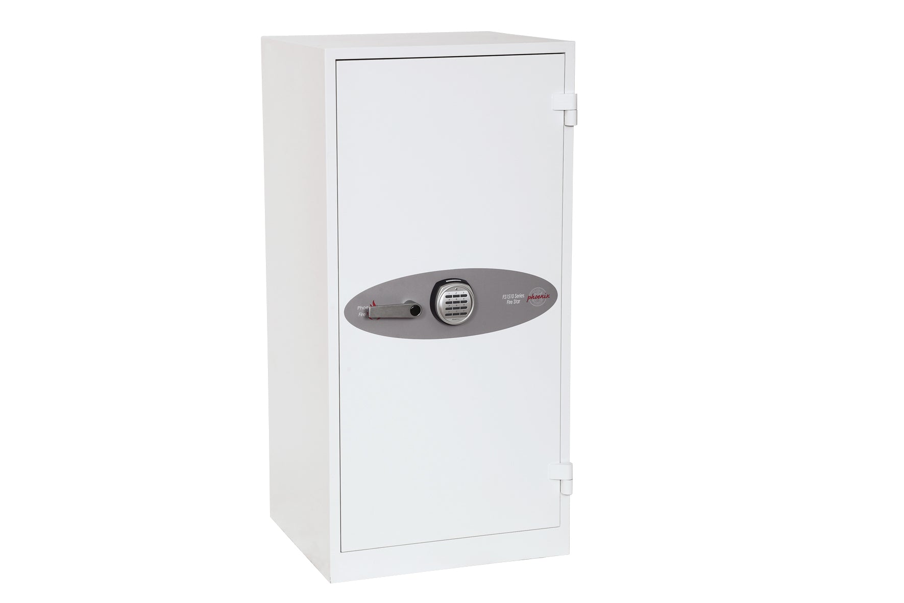 Phoenix Fire Ranger Safe (FS1510)