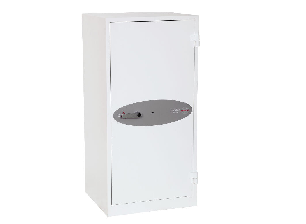 Phoenix Fire Ranger Safe (FS1510)
