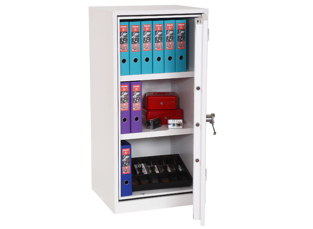 Phoenix Fire Ranger Safe (FS1510)