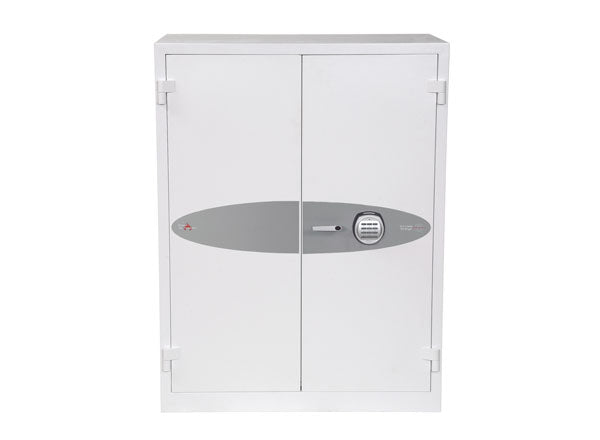 Phoenix Fire Ranger Safe (FS1510)