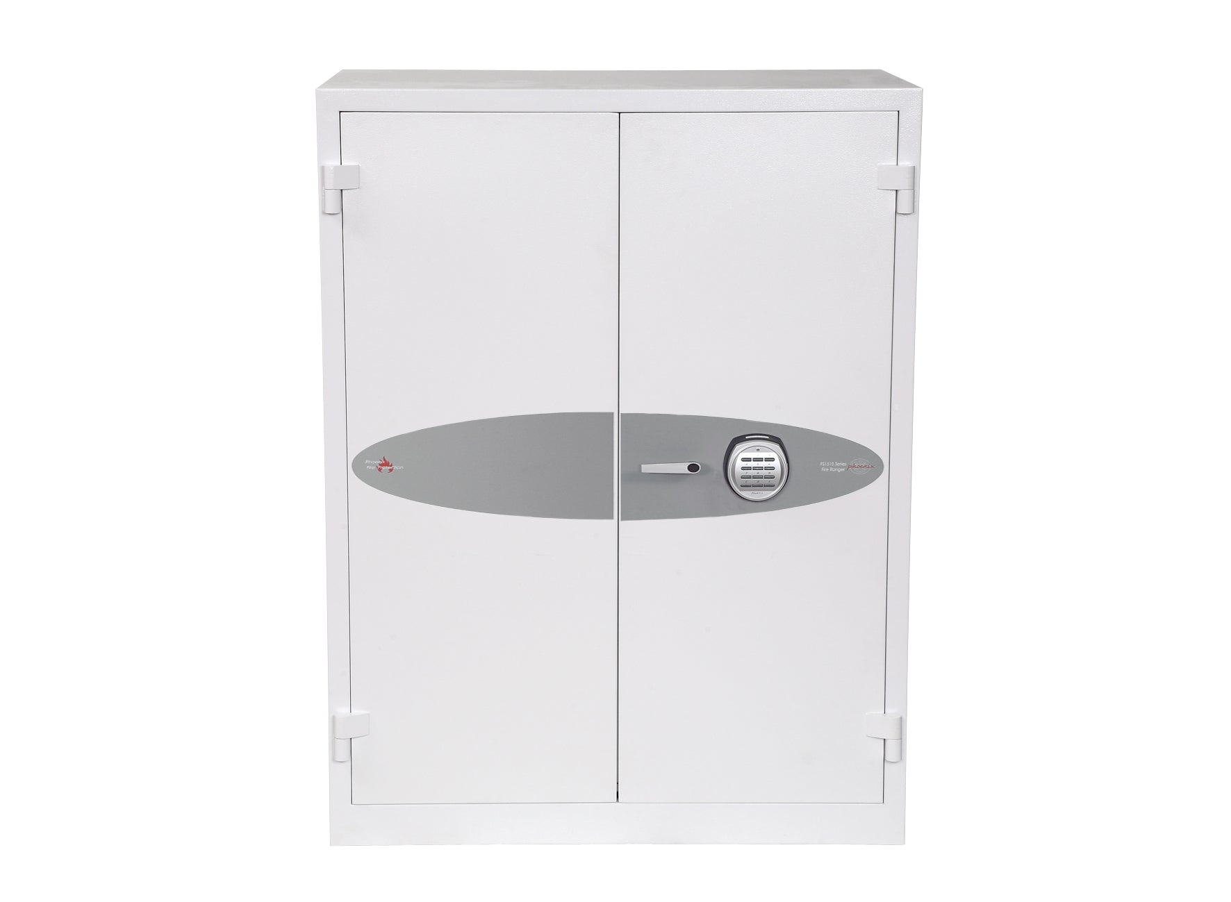 Phoenix Fire Ranger Safe (FS1510)