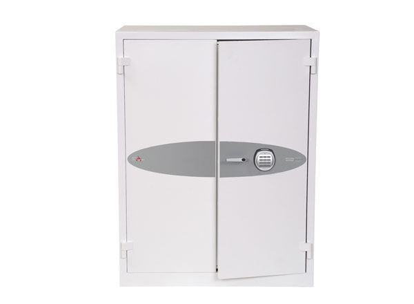 Phoenix Fire Ranger Safe (FS1510)