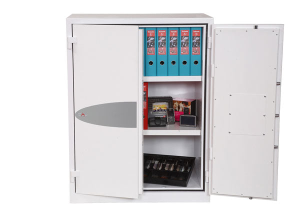 Phoenix Fire Ranger Safe (FS1510)