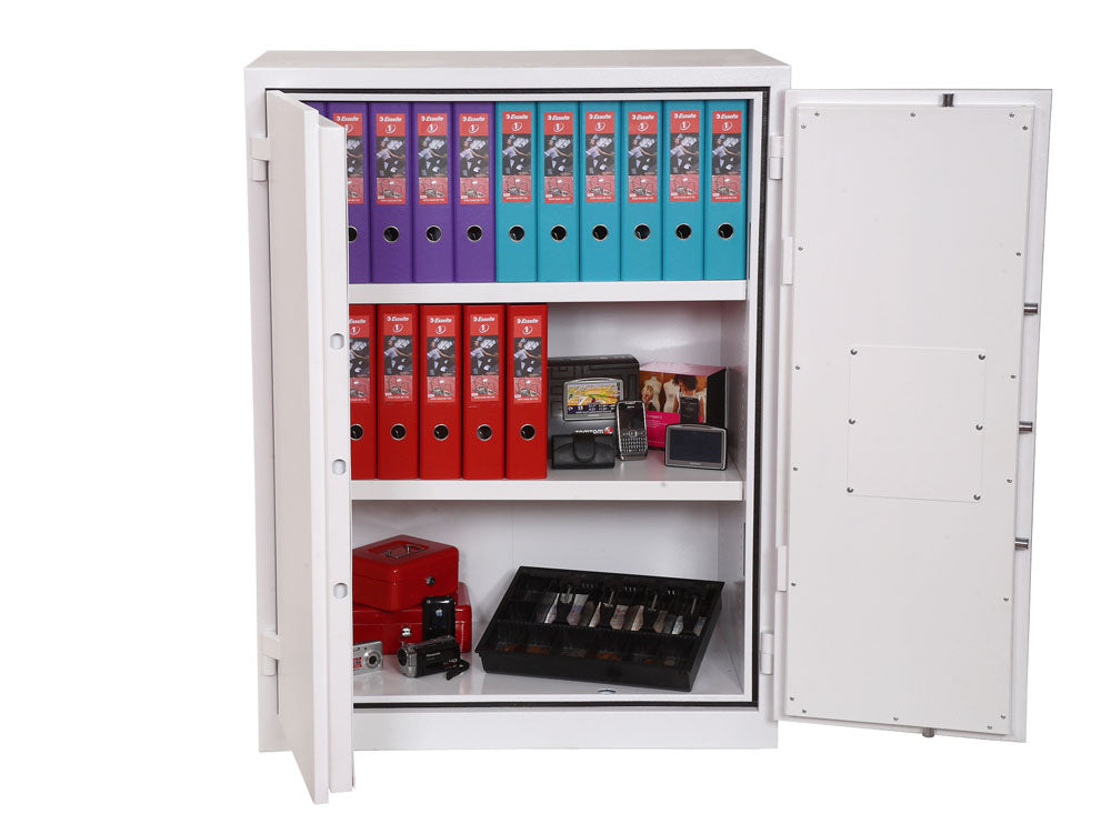 Phoenix Fire Ranger Safe (FS1510)