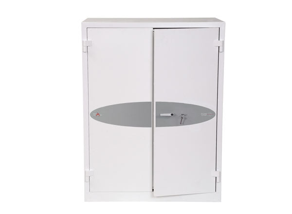Phoenix Fire Ranger Safe (FS1510)