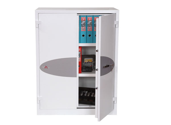Phoenix Fire Ranger Safe (FS1510)