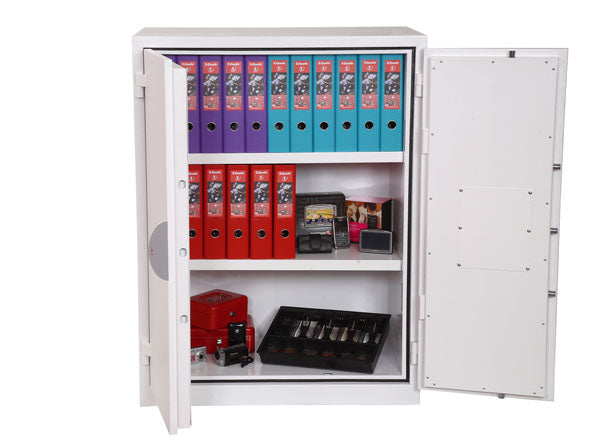 Phoenix Fire Ranger Safe (FS1510)