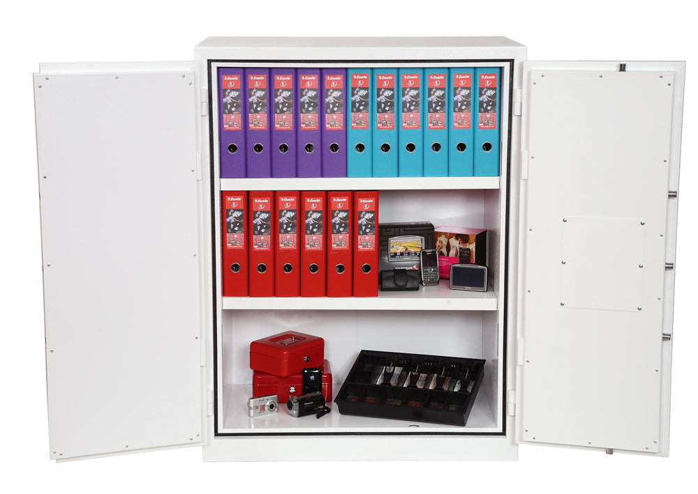 Phoenix Fire Ranger Safe (FS1510)
