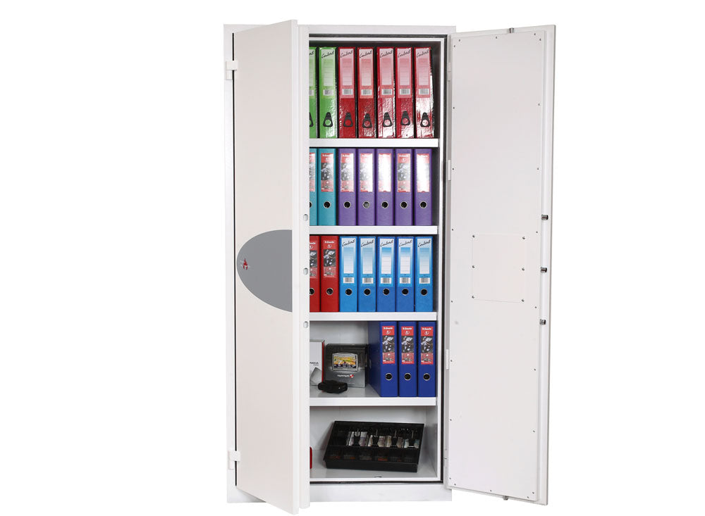Phoenix Fire Ranger Safe (FS1510)