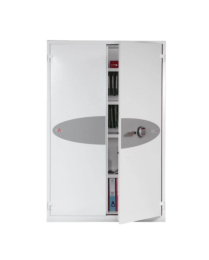 Phoenix Fire Ranger Safe (FS1510)
