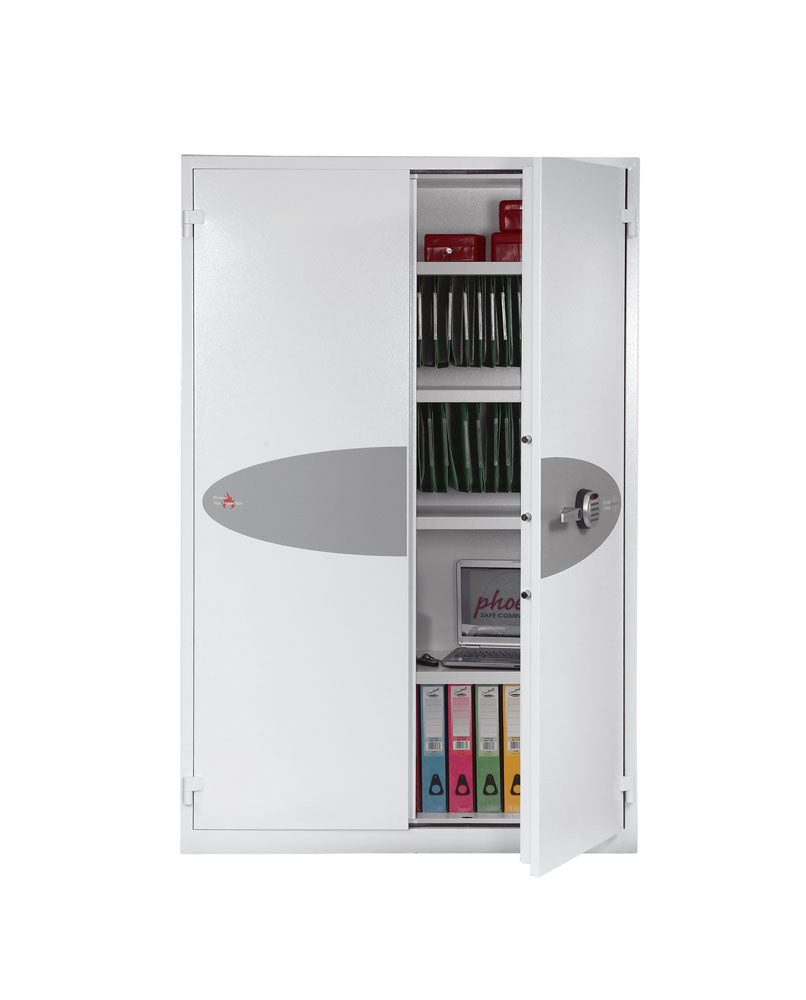Phoenix Fire Ranger Safe (FS1510)