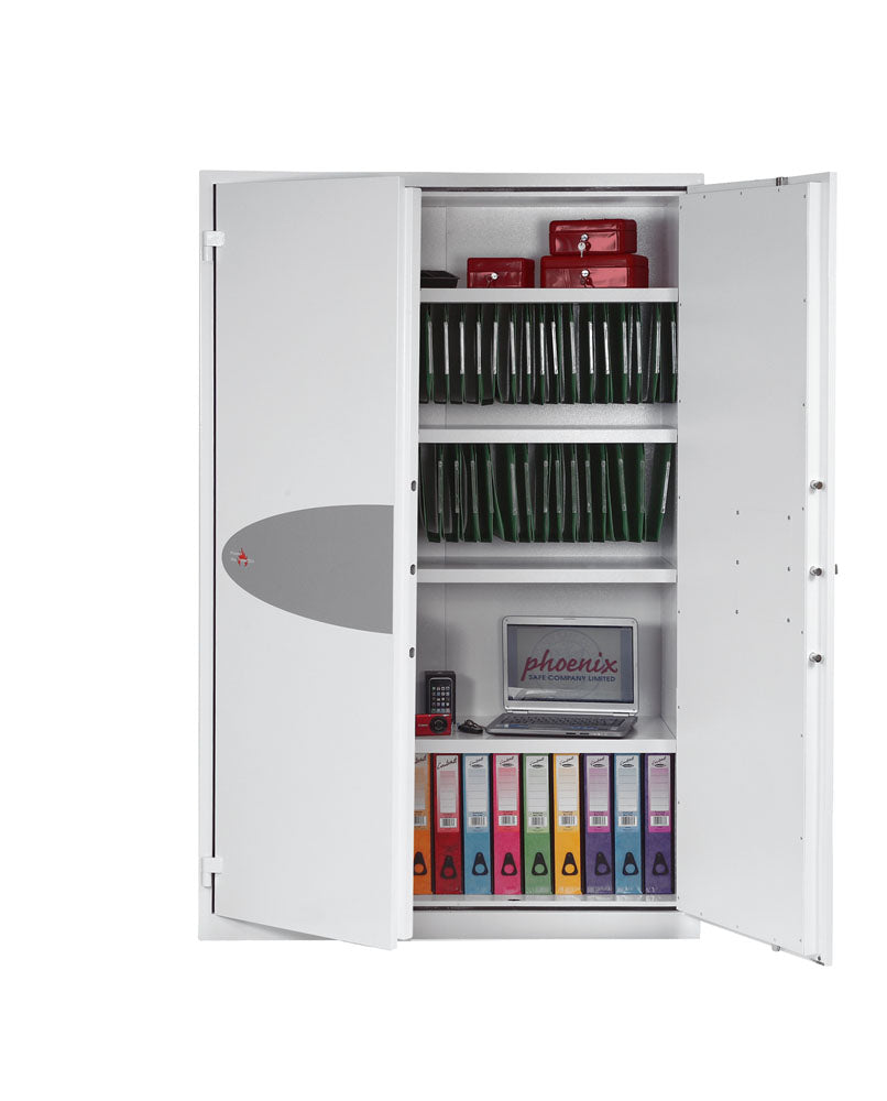 Phoenix Fire Ranger Safe (FS1510)