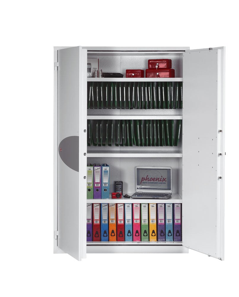 Phoenix Fire Ranger Safe (FS1510)