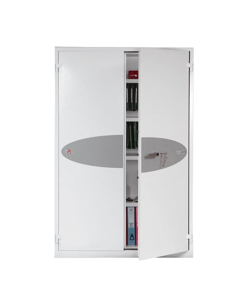 Phoenix Fire Ranger Safe (FS1510)
