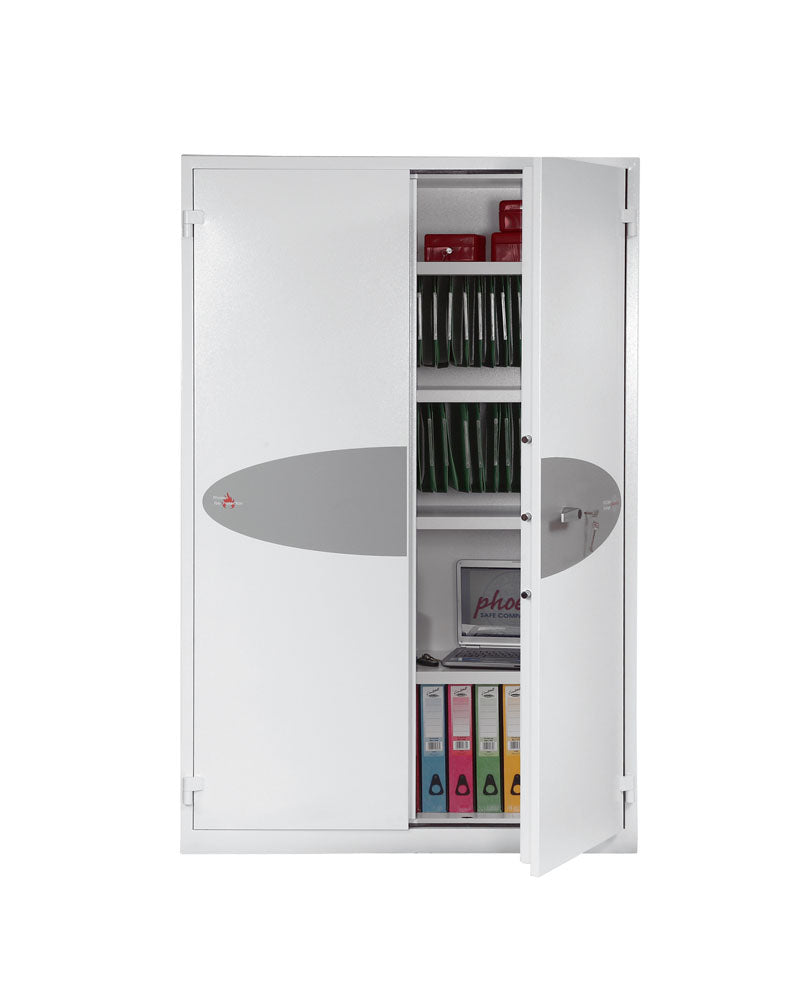 Phoenix Fire Ranger Safe (FS1510)