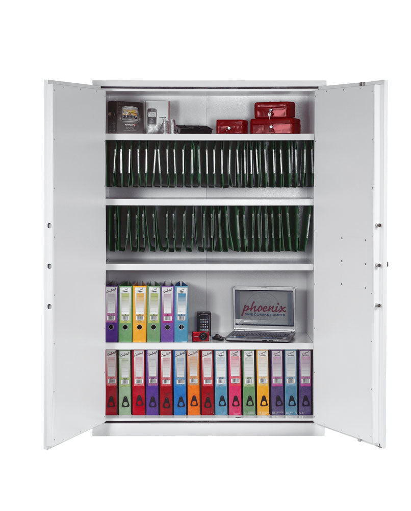Phoenix Fire Ranger Safe (FS1510)