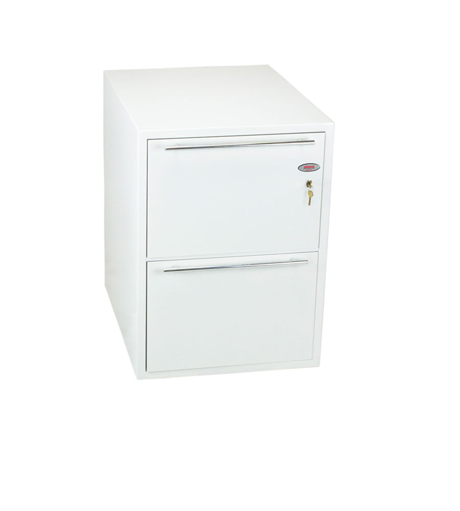 Phoenix Archivo Fire File (FS2230)