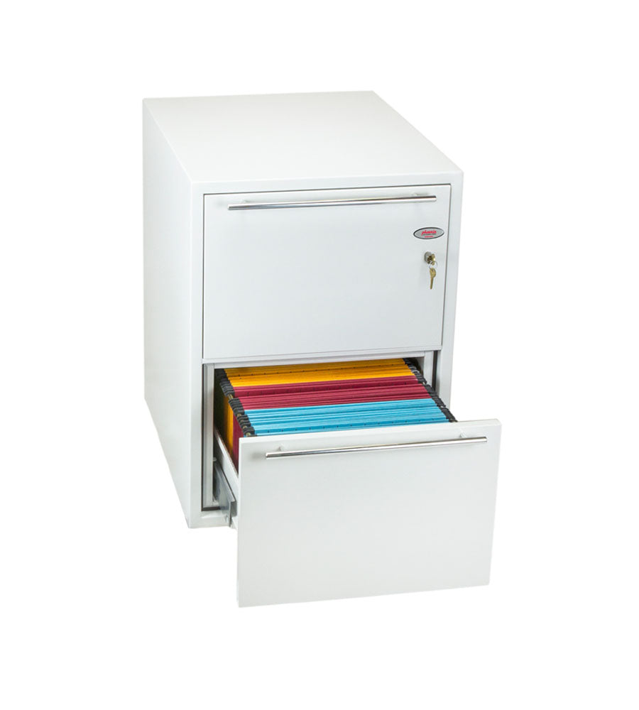 Phoenix Archivo Fire File (FS2230)