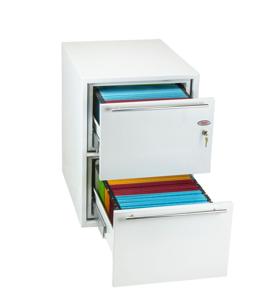 Phoenix Archivo Fire File (FS2230)