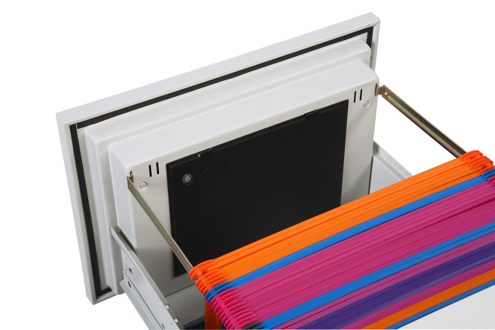 Phoenix Archivo Fire File (FS2230)