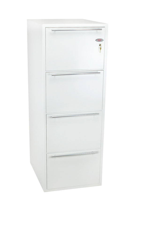 Phoenix Archivo Fire File (FS2230)