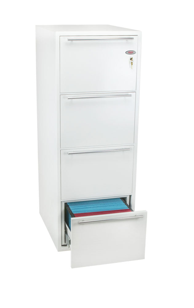 Phoenix Archivo Fire File (FS2230)