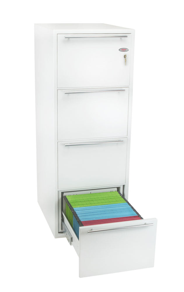 Phoenix Archivo Fire File (FS2230)