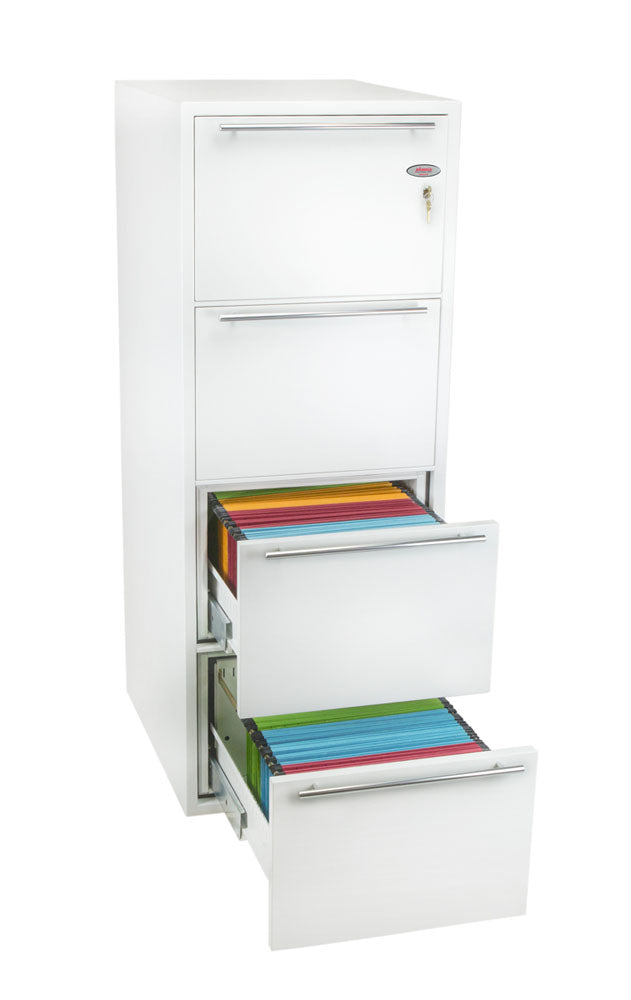 Phoenix Archivo Fire File (FS2230)