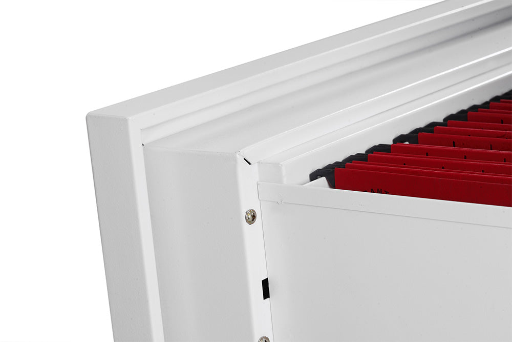 Phoenix World Class Lateral Fire File (FS2410)