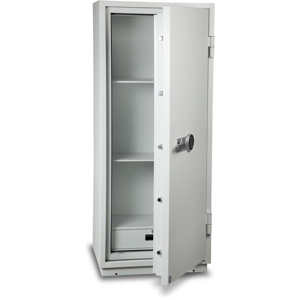 Burton Firebrand XL