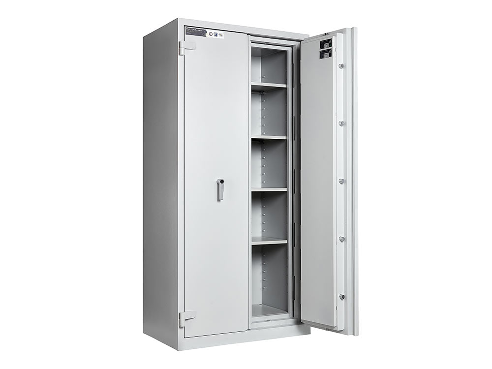 Burton Firesec 4/60