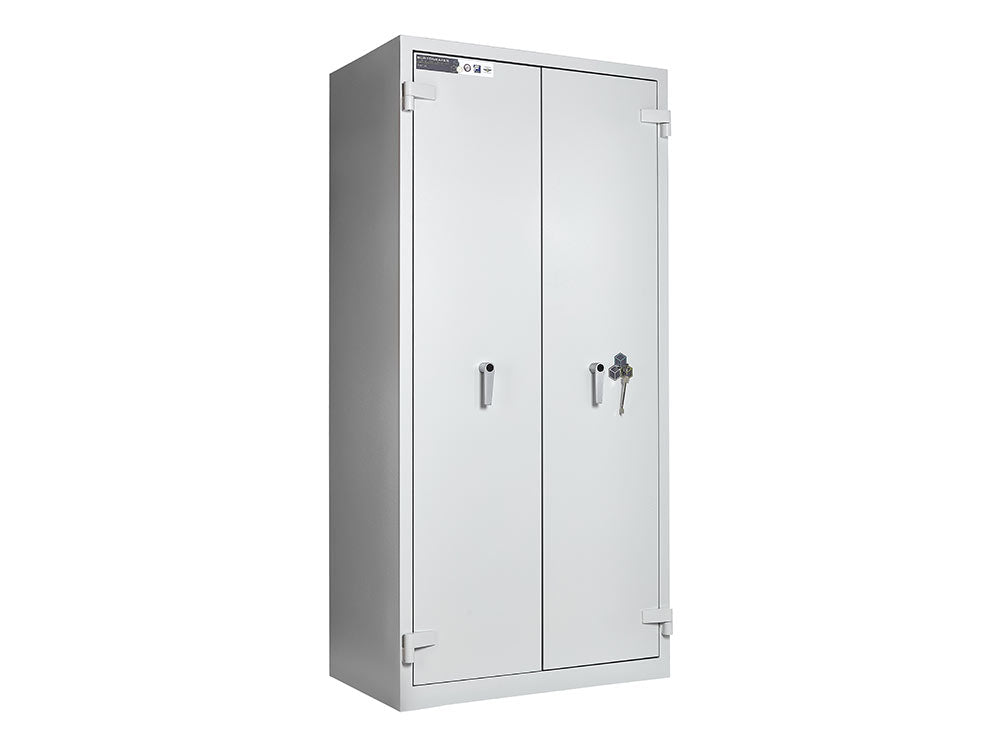 Burton Firesec 4/60