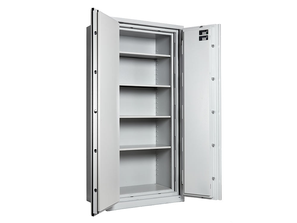 Burton Firesec 4/60